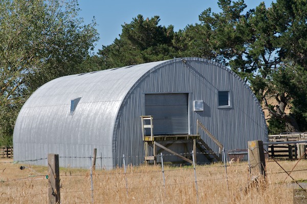 New Zealand 09 10  108